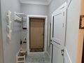 2-бөлмелі пәтер · 48 м² · 6/7 қабат, Толеби 44/1, бағасы: 270 000 ₸ в Астане, Нура р-н — фото 13