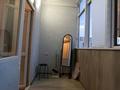 2-бөлмелі пәтер · 48 м² · 6/7 қабат, Толеби 44/1, бағасы: 270 000 ₸ в Астане, Нура р-н — фото 14