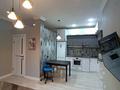 2-бөлмелі пәтер · 48 м² · 6/7 қабат, Толеби 44/1, бағасы: 270 000 ₸ в Астане, Нура р-н — фото 2