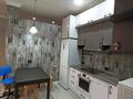 2-бөлмелі пәтер · 48 м² · 6/7 қабат, Толеби 44/1, бағасы: 270 000 ₸ в Астане, Нура р-н — фото 3