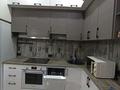2-бөлмелі пәтер · 48 м² · 6/7 қабат, Толеби 44/1, бағасы: 270 000 ₸ в Астане, Нура р-н — фото 4
