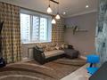 2-бөлмелі пәтер · 48 м² · 6/7 қабат, Толеби 44/1, бағасы: 270 000 ₸ в Астане, Нура р-н — фото 5