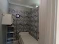2-бөлмелі пәтер · 48 м² · 6/7 қабат, Толеби 44/1, бағасы: 270 000 ₸ в Астане, Нура р-н — фото 6