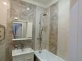 2-бөлмелі пәтер · 48 м² · 6/7 қабат, Толеби 44/1, бағасы: 270 000 ₸ в Астане, Нура р-н — фото 8