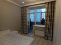 2-бөлмелі пәтер · 48 м² · 6/7 қабат, Толеби 44/1, бағасы: 270 000 ₸ в Астане, Нура р-н — фото 9