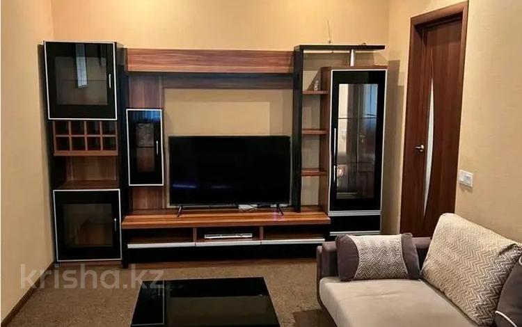 2-бөлмелі пәтер · 52 м² · 7/9 қабат, 8-й мкр., бағасы: 14.3 млн ₸ в Темиртау — фото 7