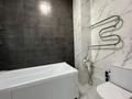 1-бөлмелі пәтер · 38.5 м² · 10/12 қабат, Чингиз Айтматов 60, бағасы: 28.5 млн ₸ в Астане, Нура р-н — фото 11