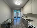 1-бөлмелі пәтер · 38.5 м² · 10/12 қабат, Чингиз Айтматов 60, бағасы: 28.5 млн ₸ в Астане, Нура р-н — фото 14