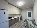 1-бөлмелі пәтер · 38.5 м² · 10/12 қабат, Чингиз Айтматов 60, бағасы: 28.5 млн ₸ в Астане, Нура р-н — фото 16