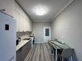 1-бөлмелі пәтер · 38.5 м² · 10/12 қабат, Чингиз Айтматов 60, бағасы: 28.5 млн ₸ в Астане, Нура р-н — фото 17