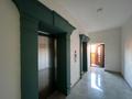 1-бөлмелі пәтер · 38.5 м² · 10/12 қабат, Чингиз Айтматов 60, бағасы: 28.5 млн ₸ в Астане, Нура р-н — фото 19