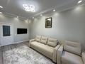 1-бөлмелі пәтер · 38.5 м² · 10/12 қабат, Чингиз Айтматов 60, бағасы: 28.5 млн ₸ в Астане, Нура р-н — фото 2
