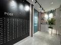1-бөлмелі пәтер · 38.5 м² · 10/12 қабат, Чингиз Айтматов 60, бағасы: 28.5 млн ₸ в Астане, Нура р-н — фото 21