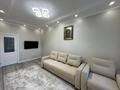 1-бөлмелі пәтер · 38.5 м² · 10/12 қабат, Чингиз Айтматов 60, бағасы: 28.5 млн ₸ в Астане, Нура р-н — фото 3