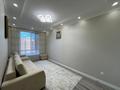 1-бөлмелі пәтер · 38.5 м² · 10/12 қабат, Чингиз Айтматов 60, бағасы: 28.5 млн ₸ в Астане, Нура р-н — фото 4