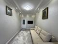 1-бөлмелі пәтер · 38.5 м² · 10/12 қабат, Чингиз Айтматов 60, бағасы: 28.5 млн ₸ в Астане, Нура р-н — фото 5