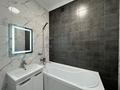 1-бөлмелі пәтер · 38.5 м² · 10/12 қабат, Чингиз Айтматов 60, бағасы: 28.5 млн ₸ в Астане, Нура р-н — фото 6