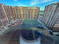 1-бөлмелі пәтер · 38.5 м² · 10/12 қабат, Чингиз Айтматов 60, бағасы: 28.5 млн ₸ в Астане, Нура р-н — фото 9