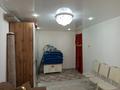 2-бөлмелі пәтер · 44 м² · 1/5 қабат, мкр. Зачаганск пгт, Кокжар 2, бағасы: 12 млн ₸ в Уральске