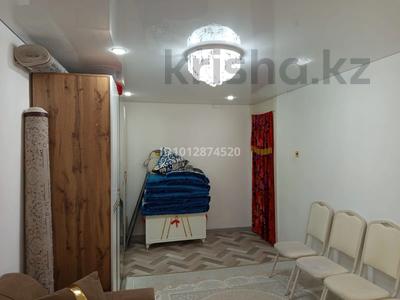 2-бөлмелі пәтер · 44 м² · 1/5 қабат, мкр. Зачаганск пгт, Кокжар 2, бағасы: 12 млн ₸ в Уральске