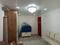 2-бөлмелі пәтер · 44 м² · 1/5 қабат, мкр. Зачаганск пгт, Кокжар 2, бағасы: 12 млн ₸ в Уральске