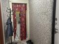 2-бөлмелі пәтер · 44 м² · 1/5 қабат, мкр. Зачаганск пгт, Кокжар 2, бағасы: 12 млн ₸ в Уральске — фото 10
