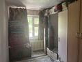 2-бөлмелі пәтер · 44 м² · 1/5 қабат, мкр. Зачаганск пгт, Кокжар 2, бағасы: 12 млн ₸ в Уральске — фото 12