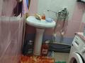 2-бөлмелі пәтер · 44 м² · 1/5 қабат, мкр. Зачаганск пгт, Кокжар 2, бағасы: 12 млн ₸ в Уральске — фото 4