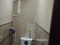2-бөлмелі пәтер · 44 м² · 1/5 қабат, мкр. Зачаганск пгт, Кокжар 2, бағасы: 12 млн ₸ в Уральске — фото 6