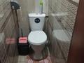 2-бөлмелі пәтер · 44 м² · 1/5 қабат, мкр. Зачаганск пгт, Кокжар 2, бағасы: 12 млн ₸ в Уральске — фото 7