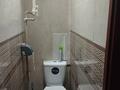 2-бөлмелі пәтер · 44 м² · 1/5 қабат, мкр. Зачаганск пгт, Кокжар 2, бағасы: 12 млн ₸ в Уральске — фото 8
