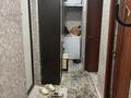 2-бөлмелі пәтер · 44 м² · 1/5 қабат, мкр. Зачаганск пгт, Кокжар 2, бағасы: 12 млн ₸ в Уральске — фото 9