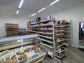 Свободное назначение, офисы, магазины и бутики, салоны красоты, медцентры и аптеки, образование, развлечения, конференц-залы, кабинеты и рабочие места, студии · 101 м² за 900 000 ₸ в Астане, Нура р-н — фото 2