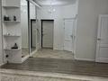 4-комнатная квартира · 157 м² · 8/10 этаж, мкр. Алтын орда, Сактаган Баишева 7А к4 — Рядом со скай парком, обл гаи за 58 млн ₸ в Актобе — фото 12