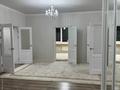 4-комнатная квартира · 157 м² · 8/10 этаж, мкр. Алтын орда, Сактаган Баишева 7А к4 — Рядом со скай парком, обл гаи за 58 млн ₸ в Актобе — фото 3