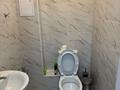 4-комнатная квартира · 157 м² · 8/10 этаж, мкр. Алтын орда, Сактаган Баишева 7А к4 — Рядом со скай парком, обл гаи за 58 млн ₸ в Актобе — фото 13