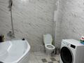 4-комнатная квартира · 157 м² · 8/10 этаж, мкр. Алтын орда, Сактаган Баишева 7А к4 — Рядом со скай парком, обл гаи за 58 млн ₸ в Актобе — фото 15