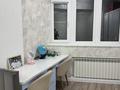 4-комнатная квартира · 157 м² · 8/10 этаж, мкр. Алтын орда, Сактаган Баишева 7А к4 — Рядом со скай парком, обл гаи за 58 млн ₸ в Актобе — фото 9