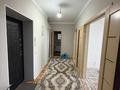 2-бөлмелі пәтер · 58.5 м² · 3/5 қабат, Ескі қала, горпитомник 31, бағасы: 16.5 млн ₸ в Актобе, Старый город — фото 7