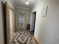 2-бөлмелі пәтер · 58.5 м² · 3/5 қабат, Ескі қала, горпитомник 31, бағасы: 16.5 млн ₸ в Актобе, Старый город — фото 8