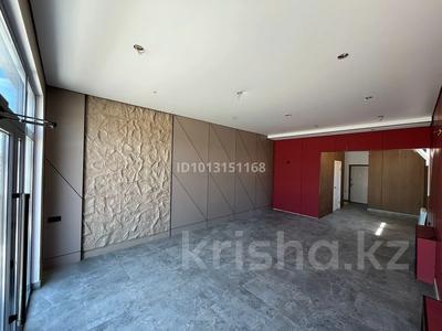 Свободное назначение · 60 м² за 300 000 ₸ в Атырау, мкр. Алмагуль