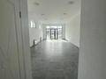Свободное назначение · 60 м² за 300 000 ₸ в Атырау, мкр. Алмагуль — фото 3