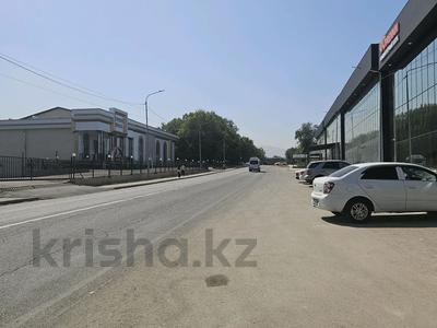 Жер телімі · 7.5 сотық, Аблайхана, бағасы: 21 млн ₸ в Каскелене