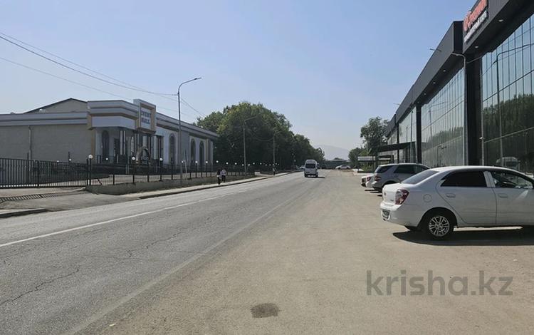 Жер телімі · 7.5 сотық, Аблайхана, бағасы: 21 млн ₸ в Каскелене — фото 2