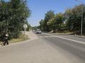 Жер телімі · 7.5 сотық, Аблайхана, бағасы: 21 млн ₸ в Каскелене — фото 2