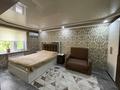1-комнатная квартира, 40 м², 3/4 этаж посуточно, Бейбитшилик 6 за 14 000 〒 в Шымкенте, Аль-Фарабийский р-н — фото 5