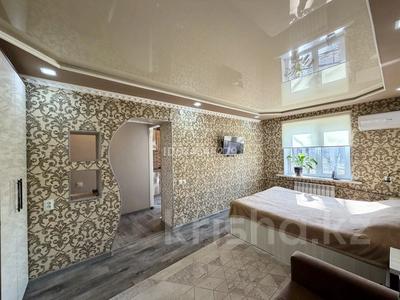 1-бөлмелі пәтер · 40 м² · 3/4 қабат, Бейбитшилик 6, бағасы: 14 000 ₸ в Шымкенте, Аль-Фарабийский р-н