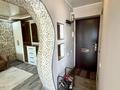 1-бөлмелі пәтер · 40 м² · 3/4 қабат, Бейбитшилик 6, бағасы: 14 000 ₸ в Шымкенте, Аль-Фарабийский р-н — фото 11