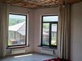 Отдельный дом · 6 комнат · 180 м² · 6 сот., Наурыз 37-39 — Ушконыр за 35 млн ₸ в Каскелене — фото 14