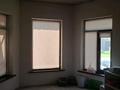 Отдельный дом · 6 комнат · 180 м² · 6 сот., Наурыз 37-39 — Ушконыр за 35 млн ₸ в Каскелене — фото 15